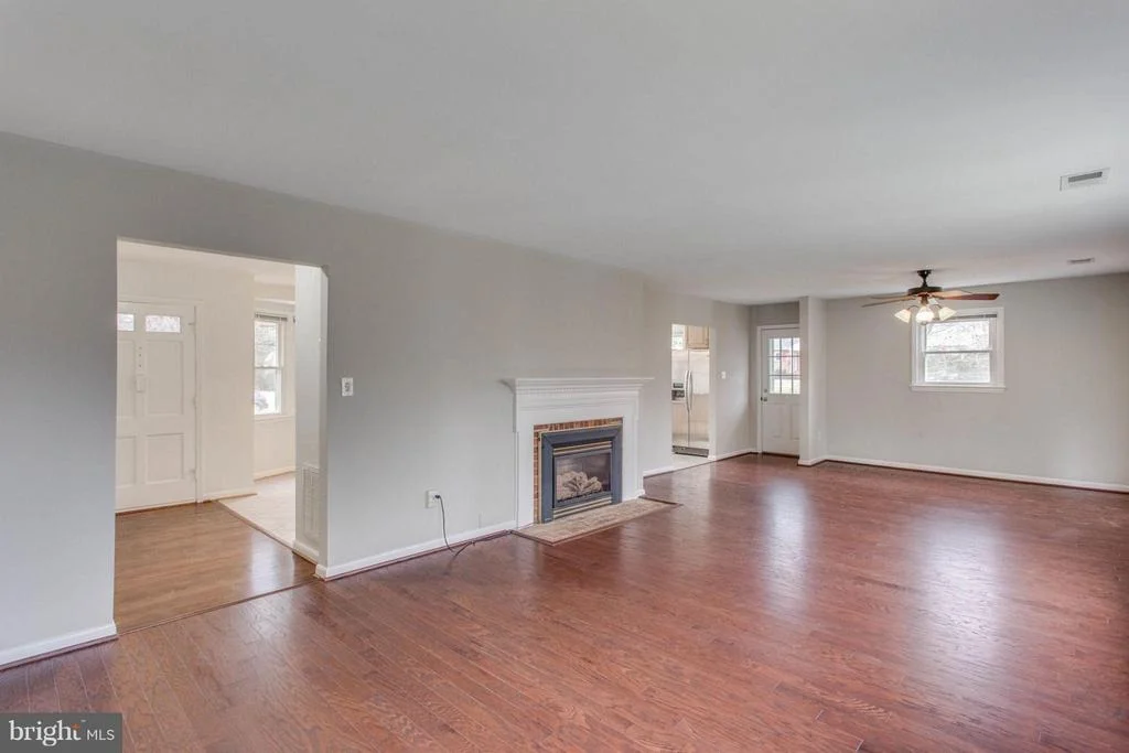 Photo of 3823 MODE STREET