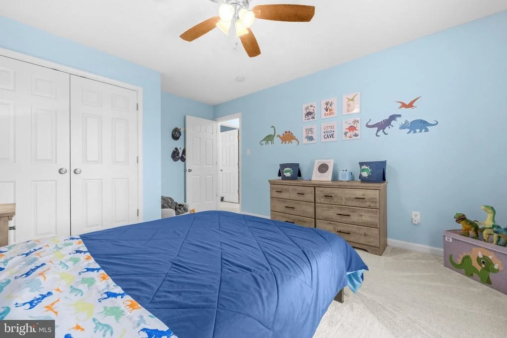 Photo of 26705 RIDGE ROAD