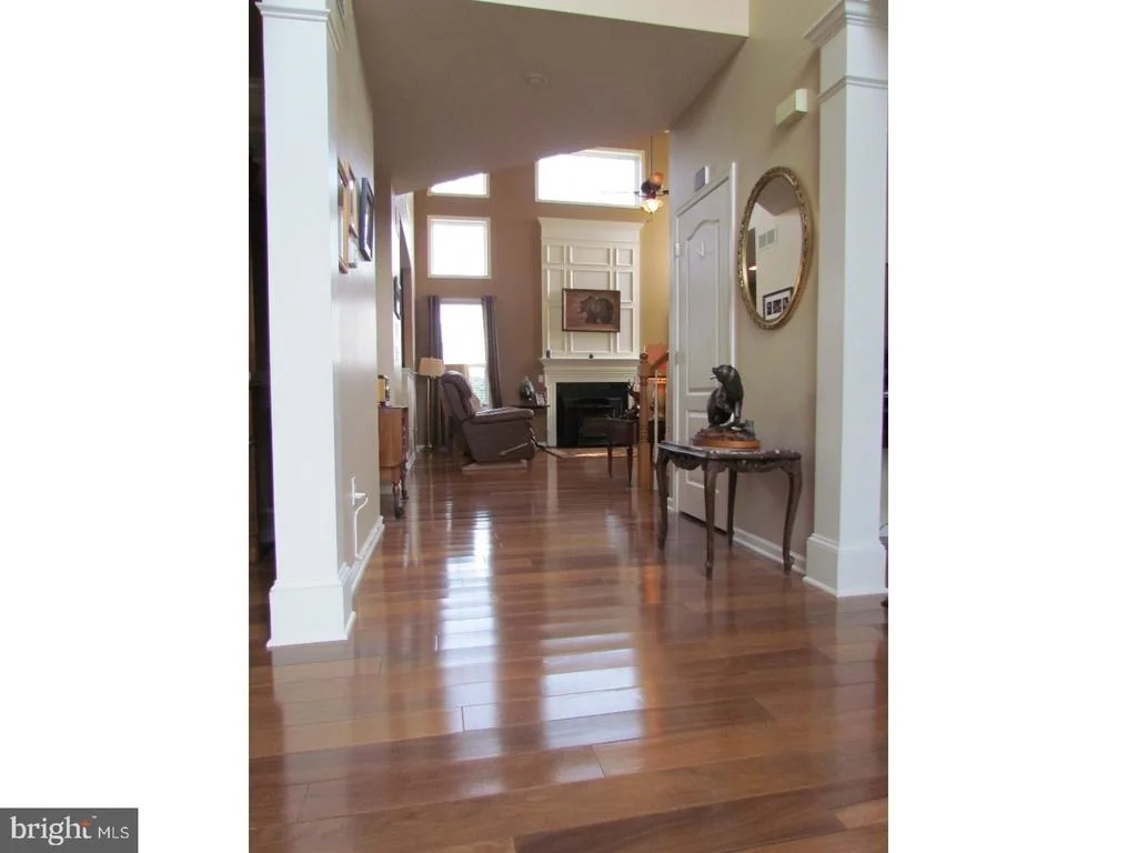 Photo of 2603 FAST LANDING ROAD