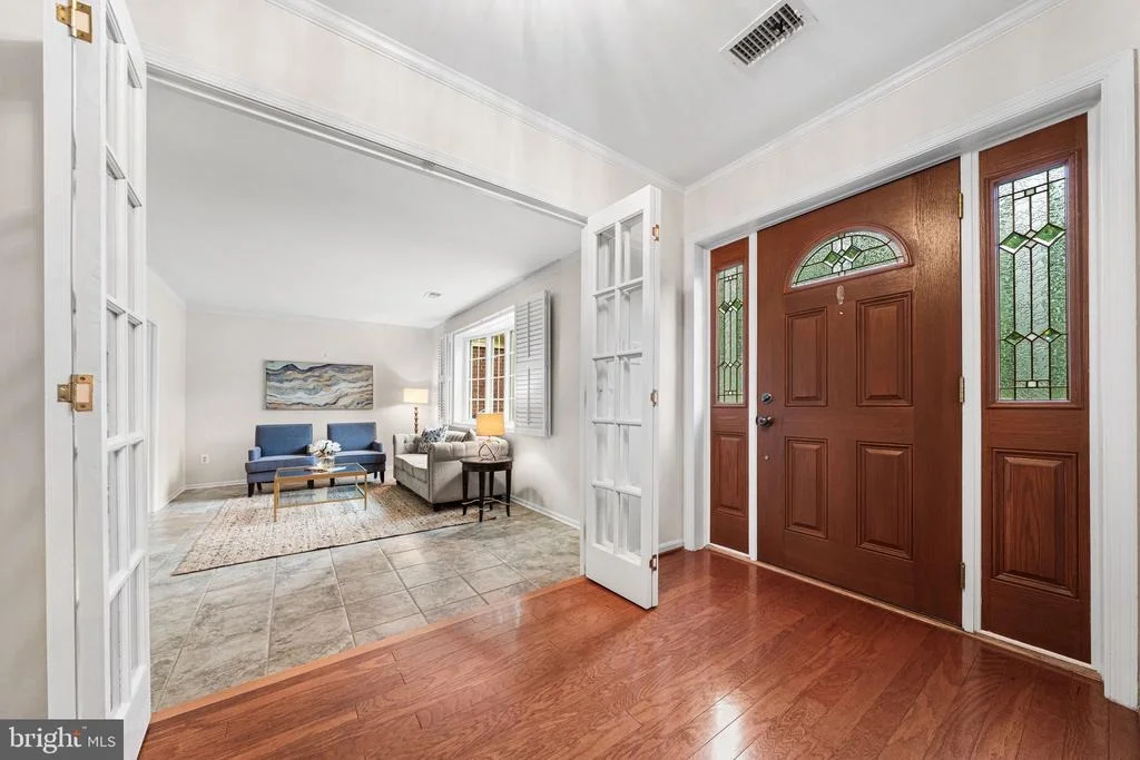 Photo of 10305 COLLINGHAM DRIVE