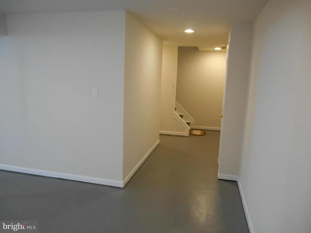Photo of 18012 SILVER LEAF DRIVE