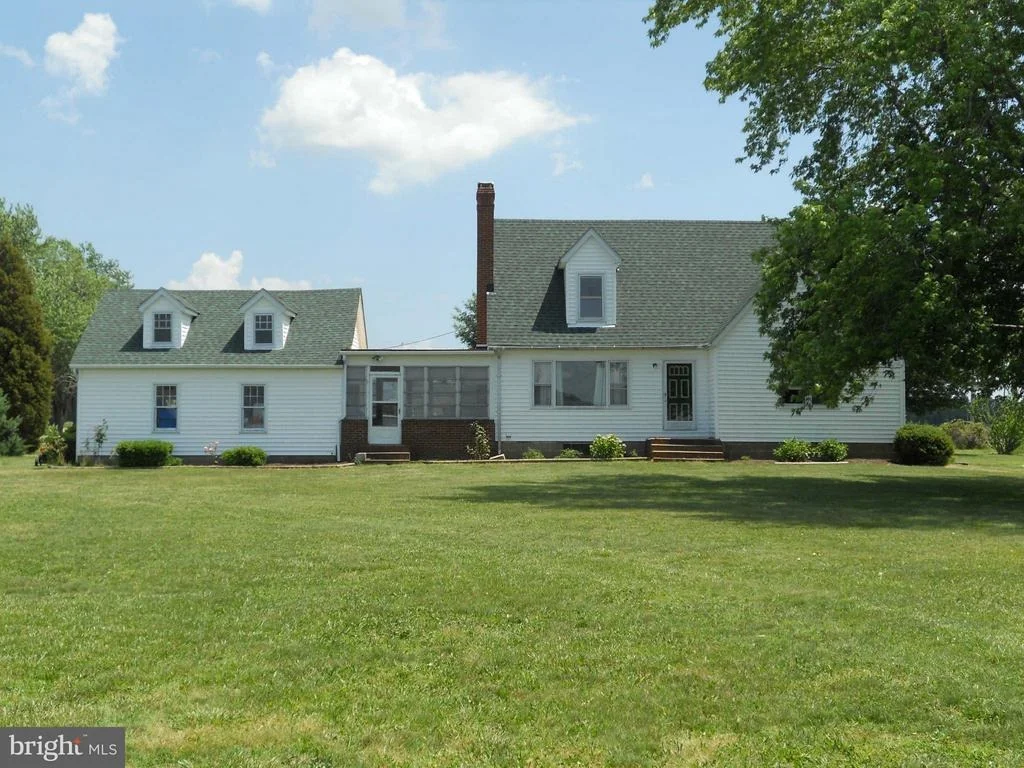 Photo of 44664 SPRINGER ROAD