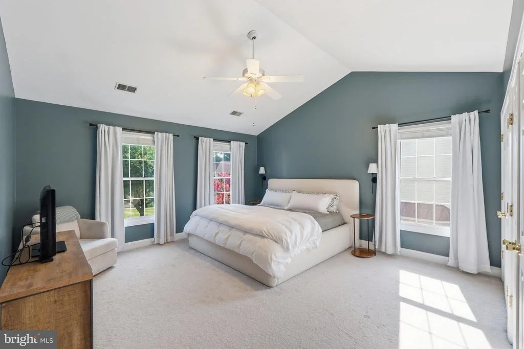 Photo of 311 FLANNERY LANE