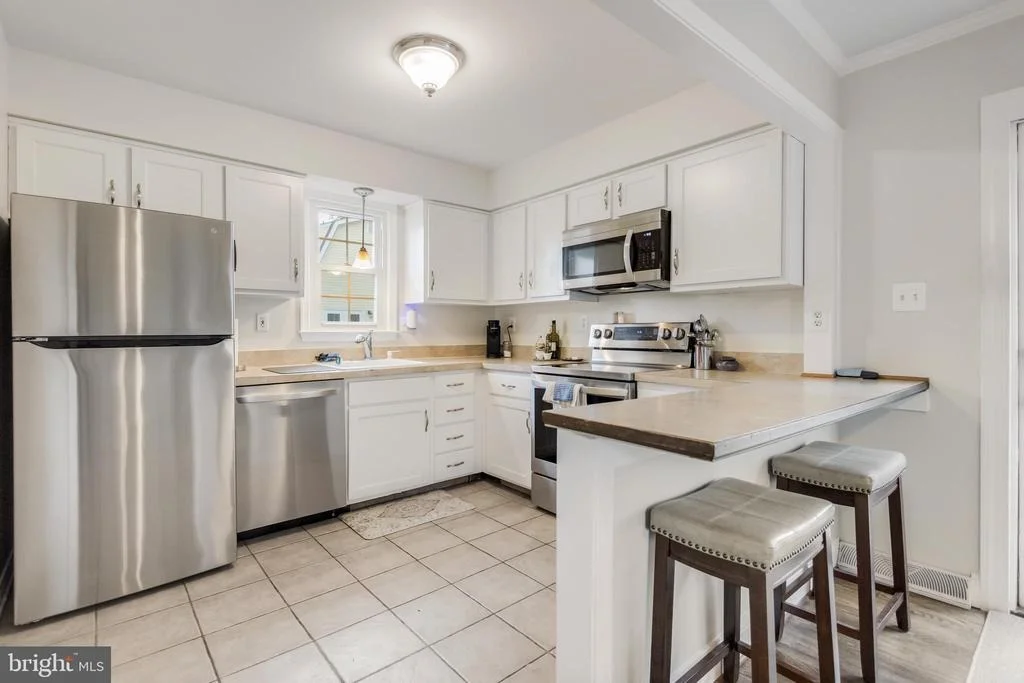 Photo of 1636 HAVRE DE GRACE DRIVE