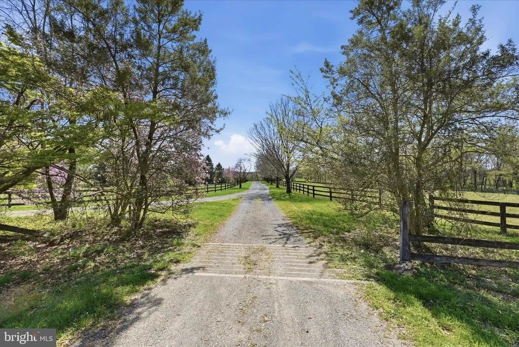 Photo of 2517 FIVE POINTS ROAD