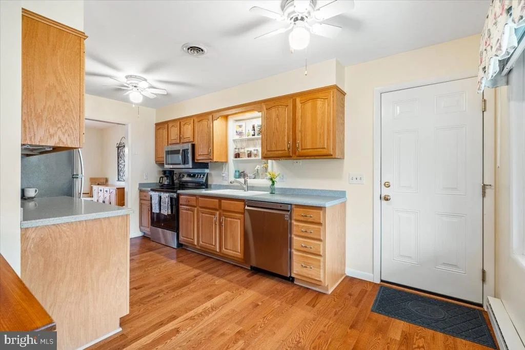 Photo of 7308 POPLAR LANE