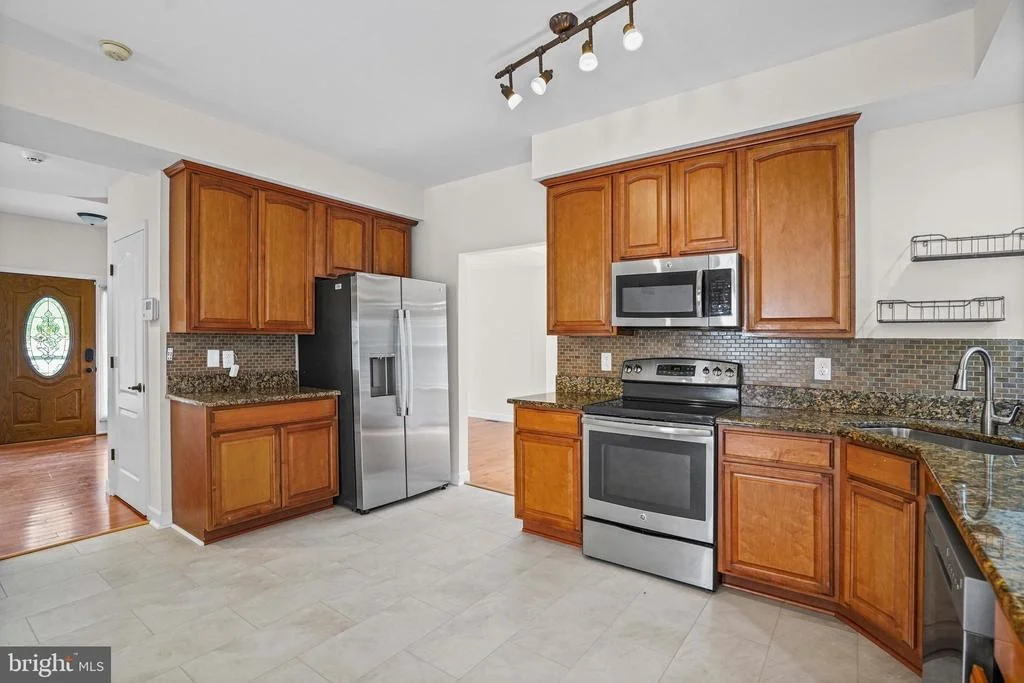 Photo of 5082 SPRINGHOUSE CIRCLE