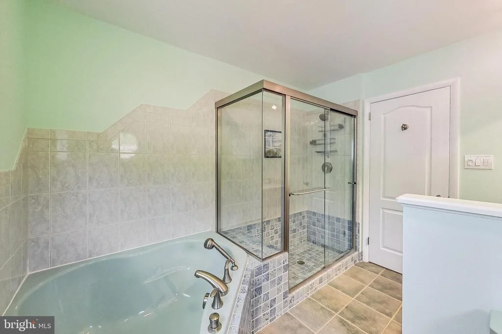 Photo of 2452 FREETOWN DRIVE