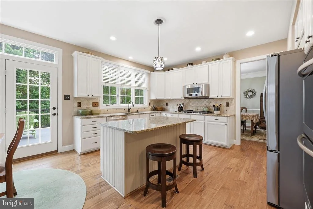 Photo of 3829 BUSH CREEK DRIVE