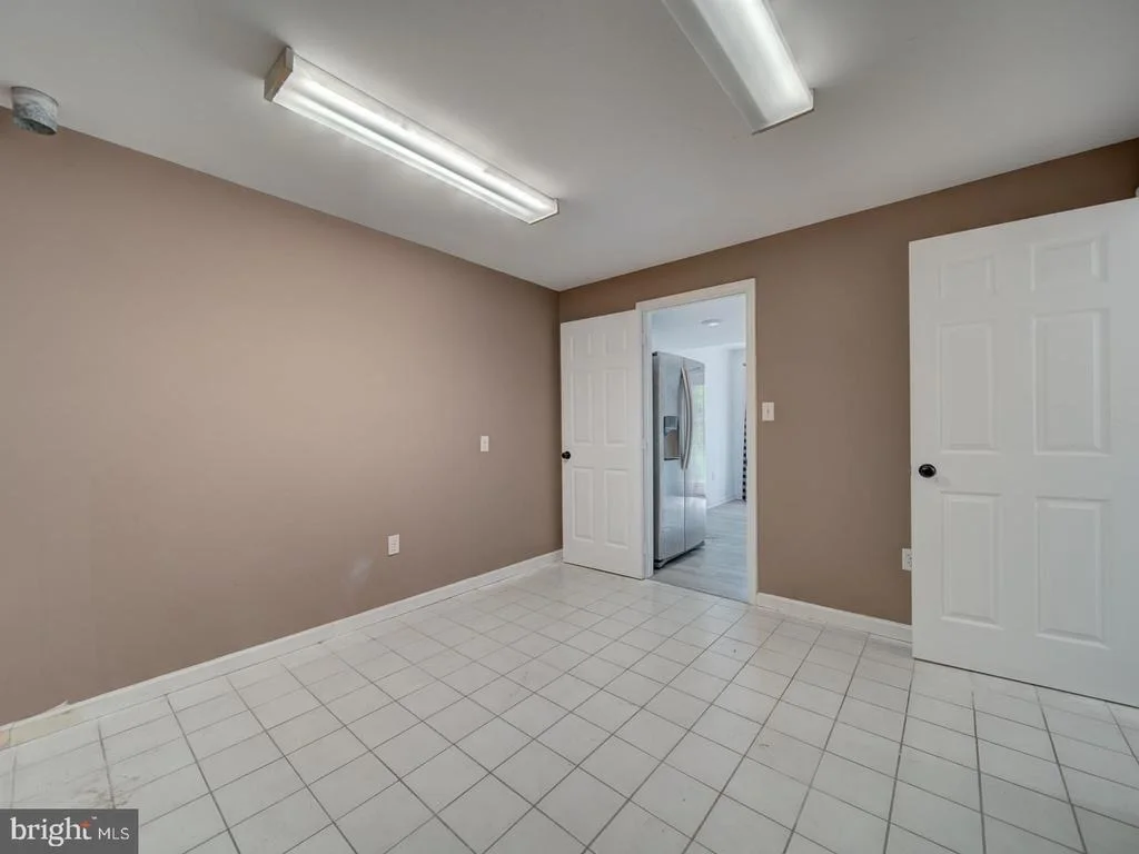 Photo of 9618 CLOVER HILL ROAD