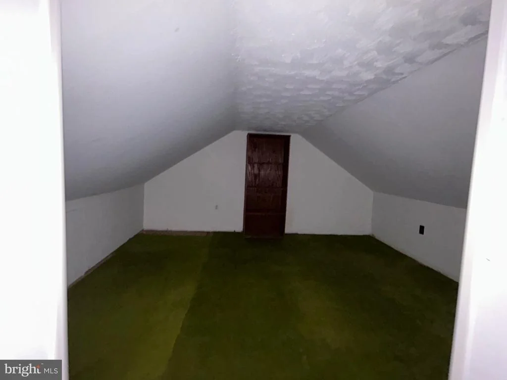 Photo of 4850 DAYTON PLACE