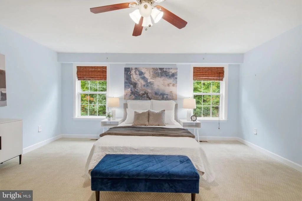 Photo of 3297 EAGLE RIDGE DRIVE