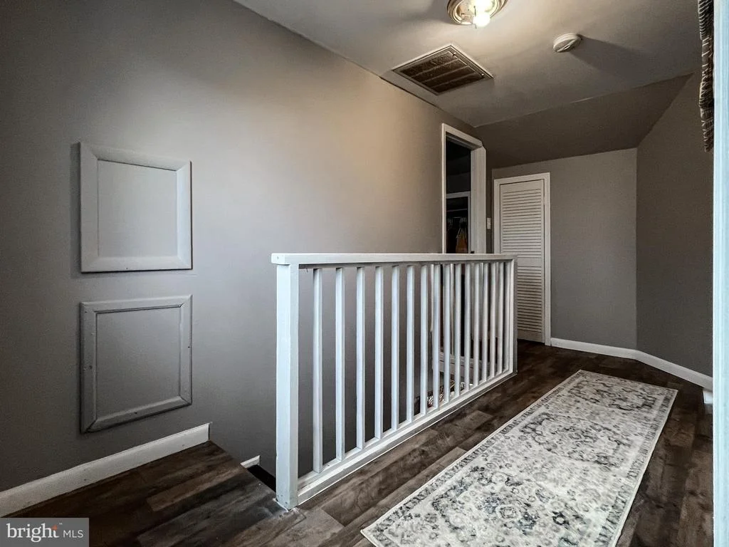 Photo of 18224 LAPPANS ROAD