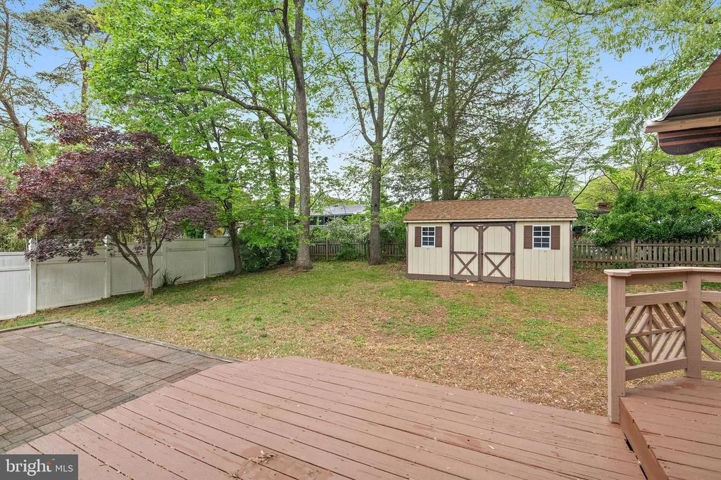 Photo of 970 HIGHPOINT DRIVE