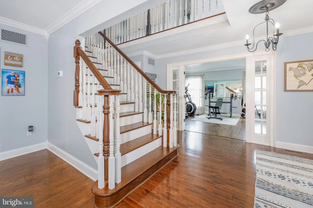 Photo of 428 WASHINGTON AVENUE