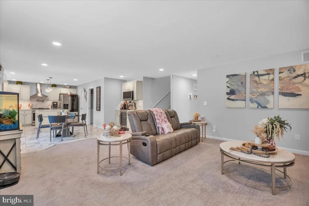 Photo of 546 JACKSON ROAD