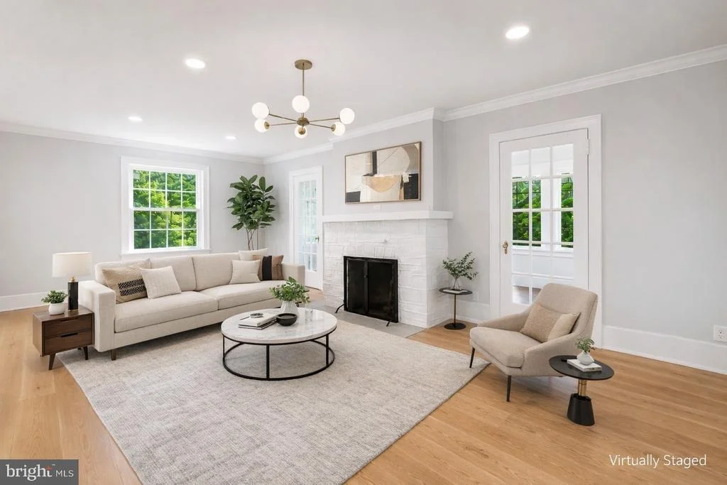 Photo of 158 CARTER ROAD