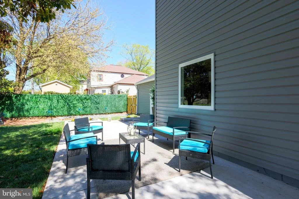 Photo of 13622 ELLENDALE DRIVE