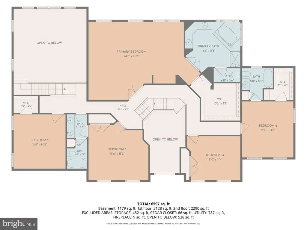 Photo of 915 ZENITH DRIVE