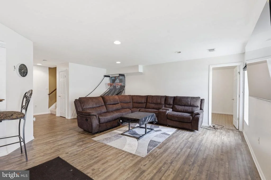 Photo of 29 BARNUM DRIVE