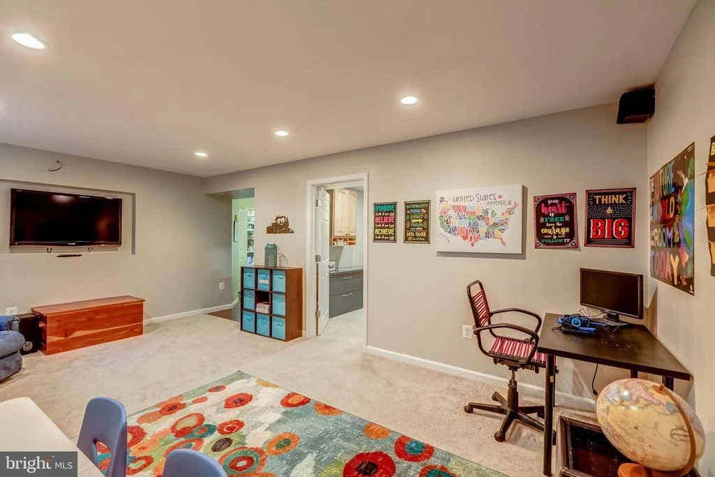 Photo of 4616 DEMBY DRIVE