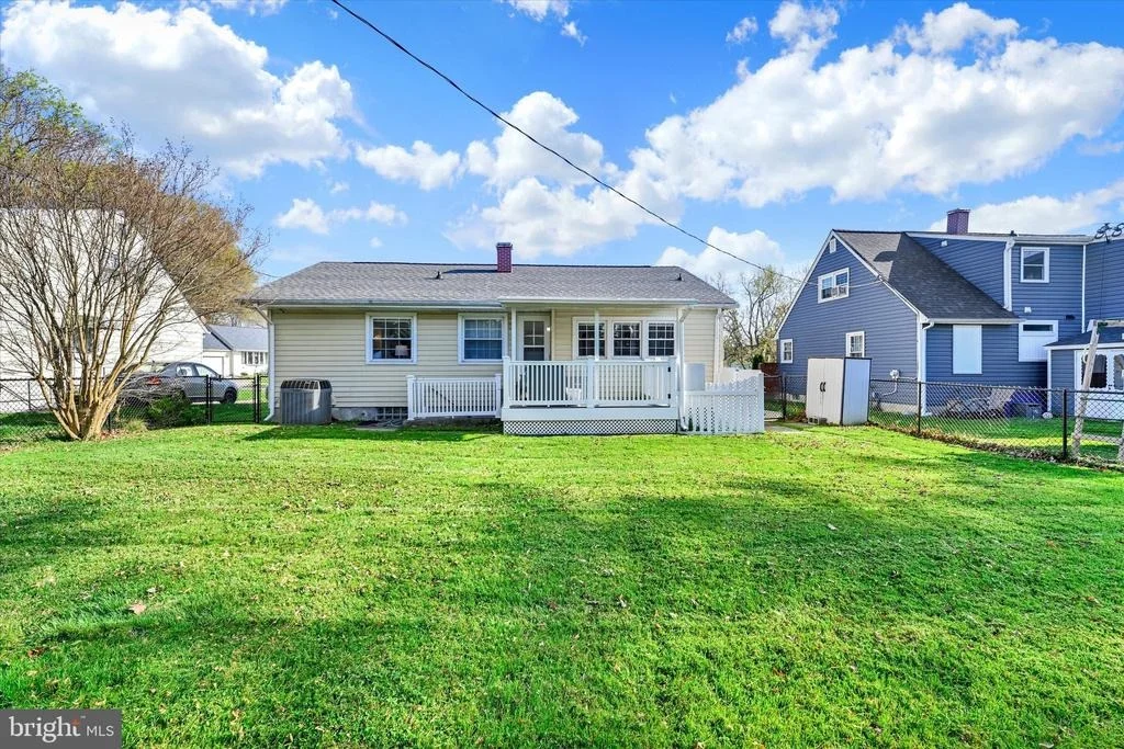 Photo of 4419 KENDI ROAD