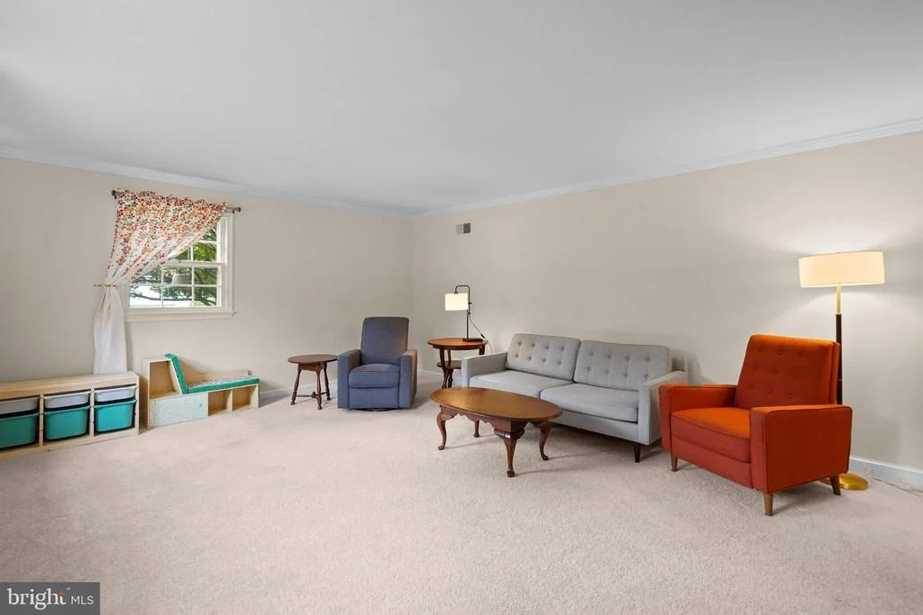 Photo of 3717 KING WILLIAM DRIVE