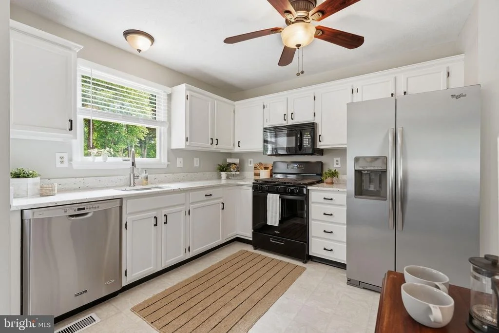 Photo of 1007 TASKER LANE