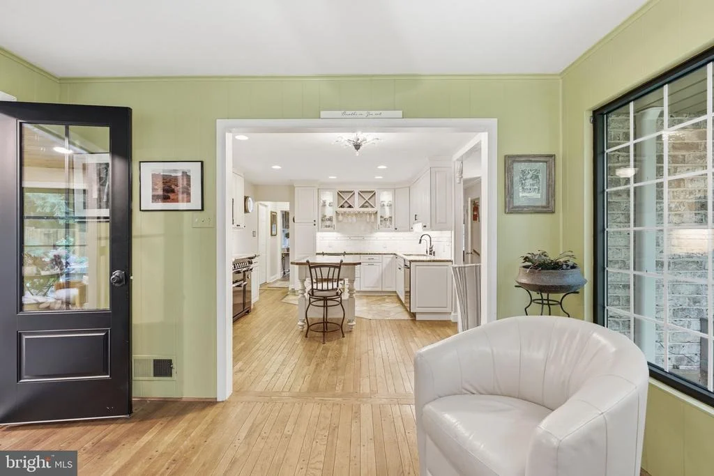 Photo of 14416 MANOR ROAD