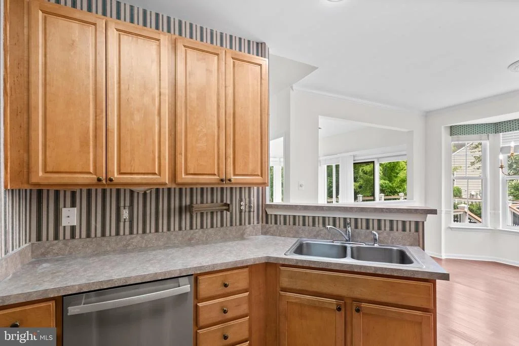Photo of 35595 CEDAR VALLEY LANE