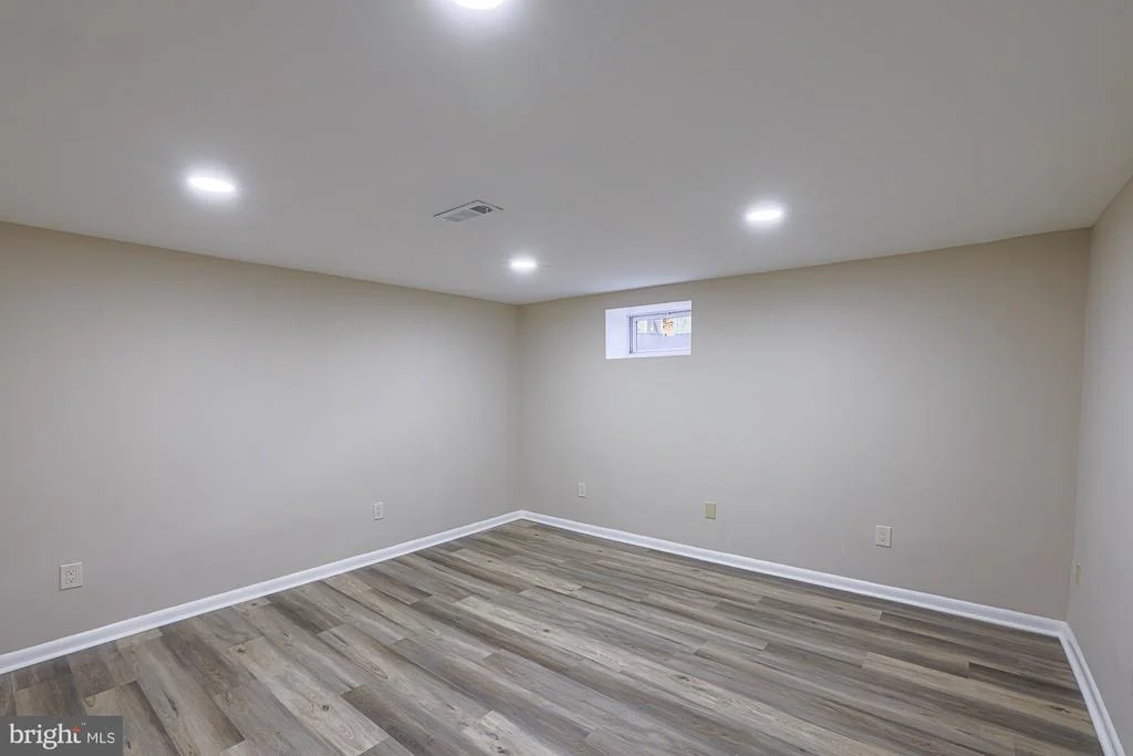 Photo of 6011 WESTERN RUN DRIVE
