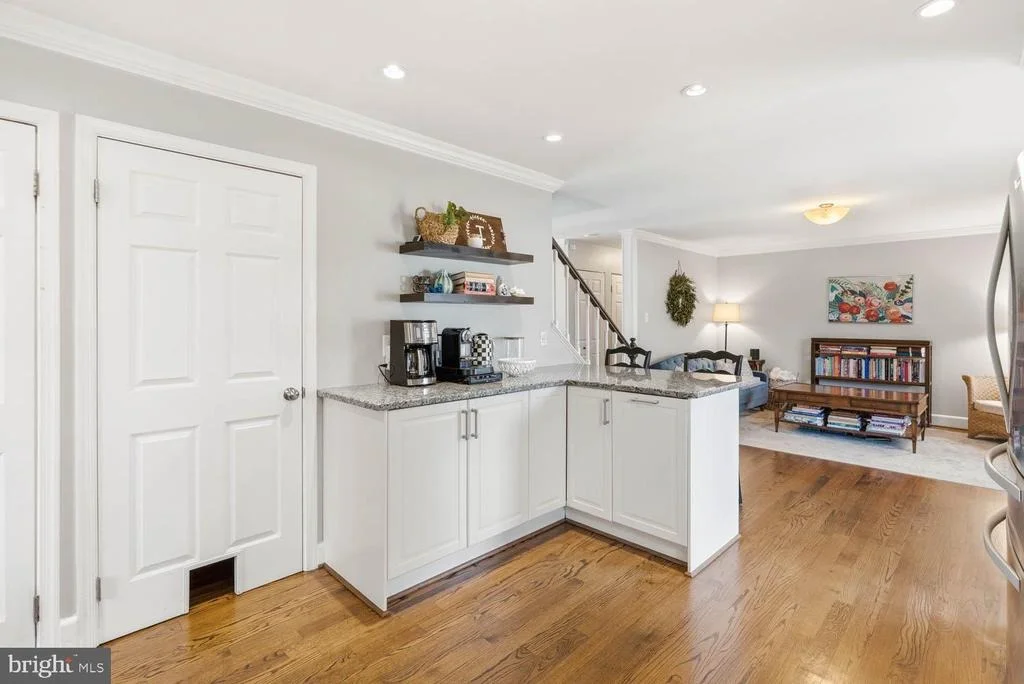 Photo of 9822 WOLCOTT DRIVE