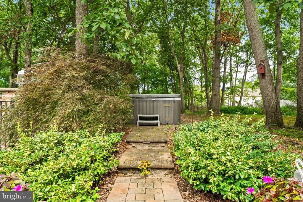 Photo of 124 BOBBIS TERRACE