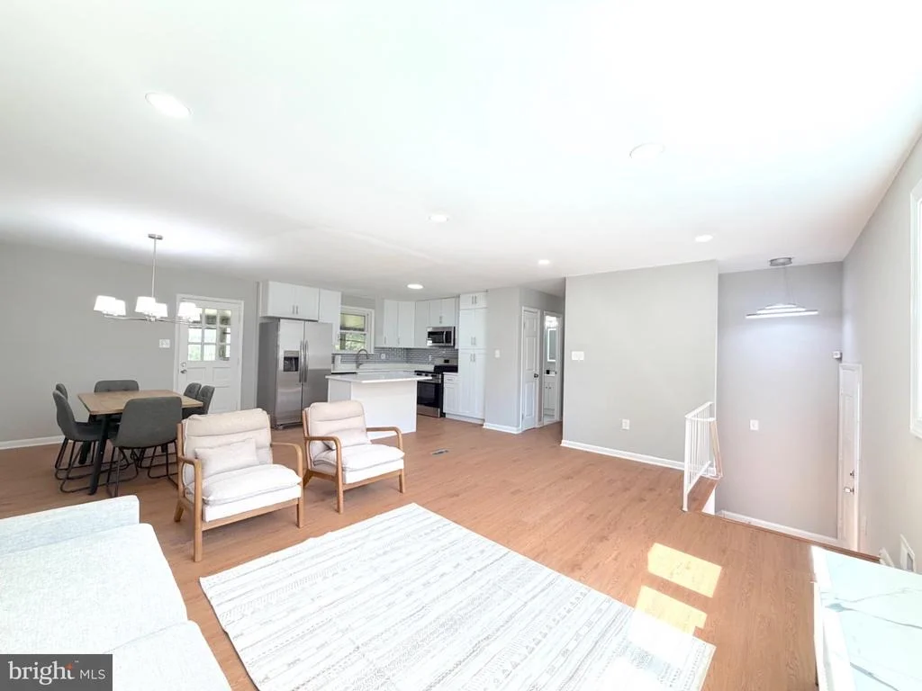 Photo of 2402 JOSEPH DRIVE