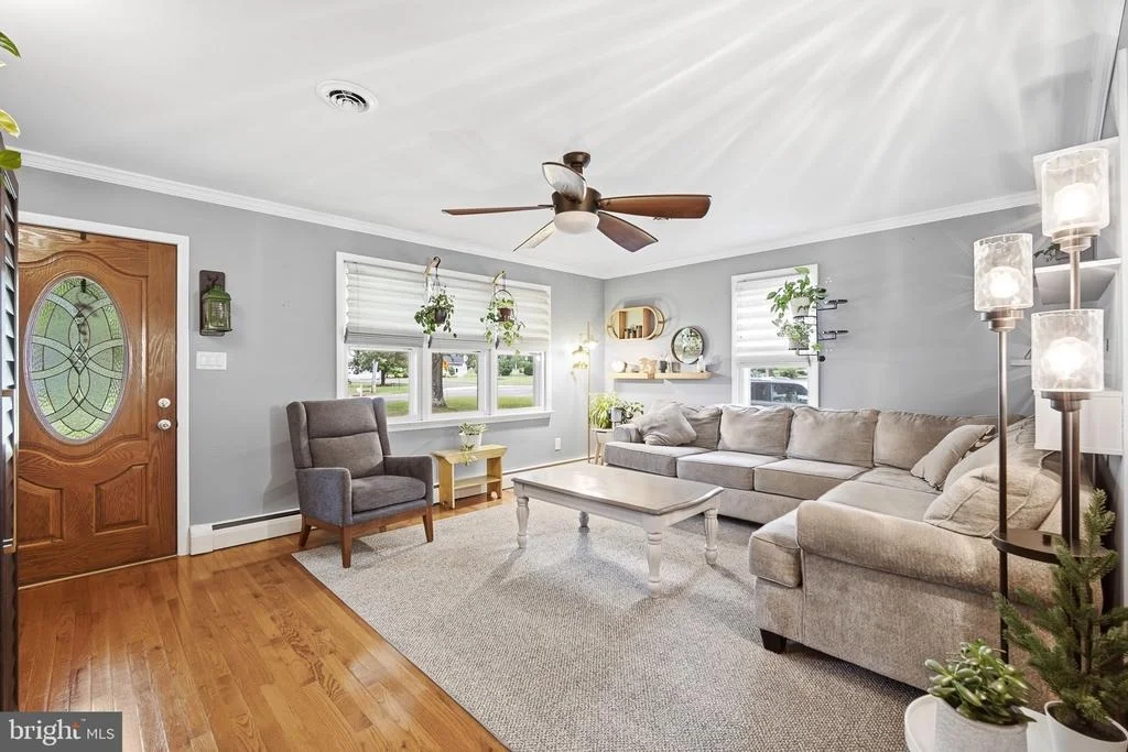 Photo of 1269 TANYARD ROAD