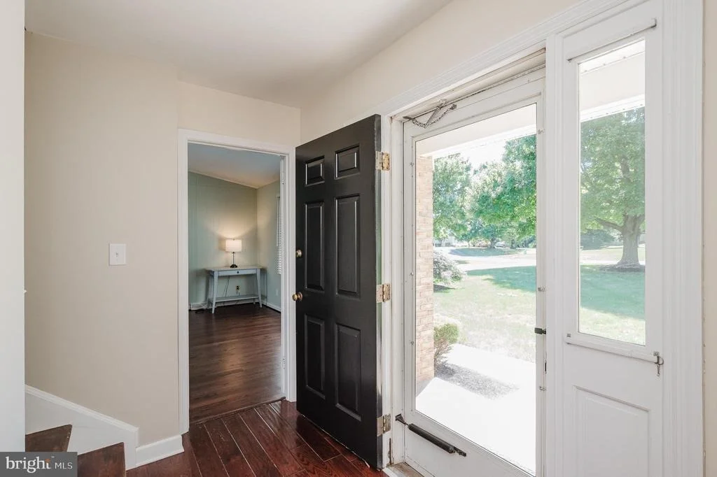 Photo of 2405 CLARET DRIVE