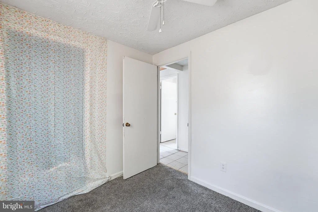 Photo of 20 TUNIC AVENUE