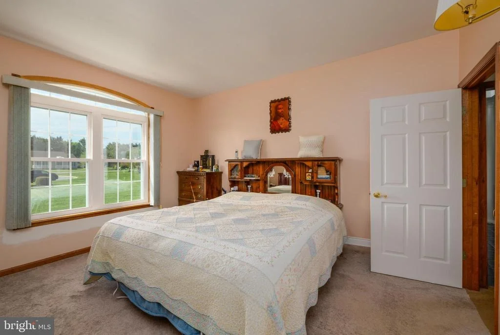 Photo of 54 CANTWELL DRIVE