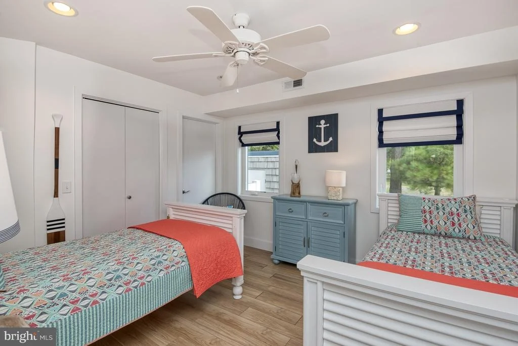 Photo of 47 HOLLY ROAD