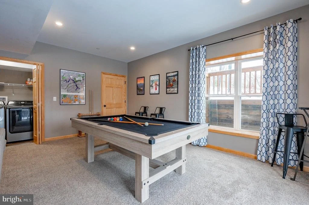 Photo of 226 WISP ADVENTURE ROAD