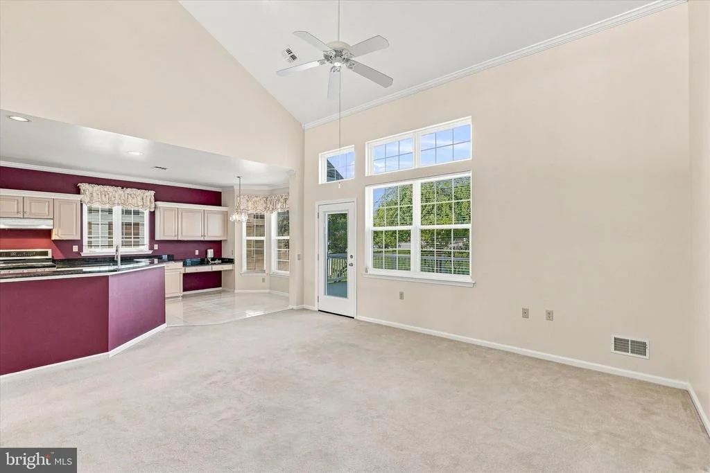 Photo of 21 SHOAL DRIVE