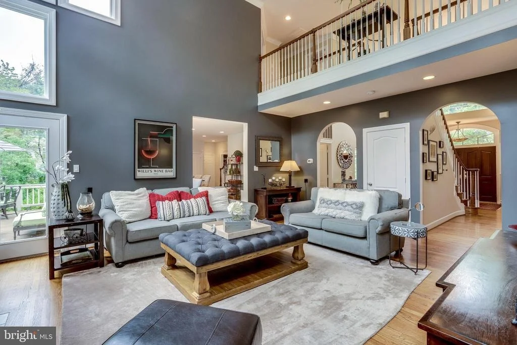 Photo of 12014 CREEKBEND DRIVE