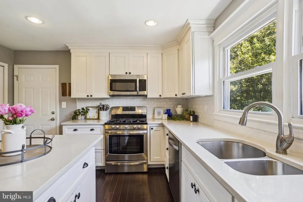 Photo of 3812 CHERRY VALLEY DRIVE