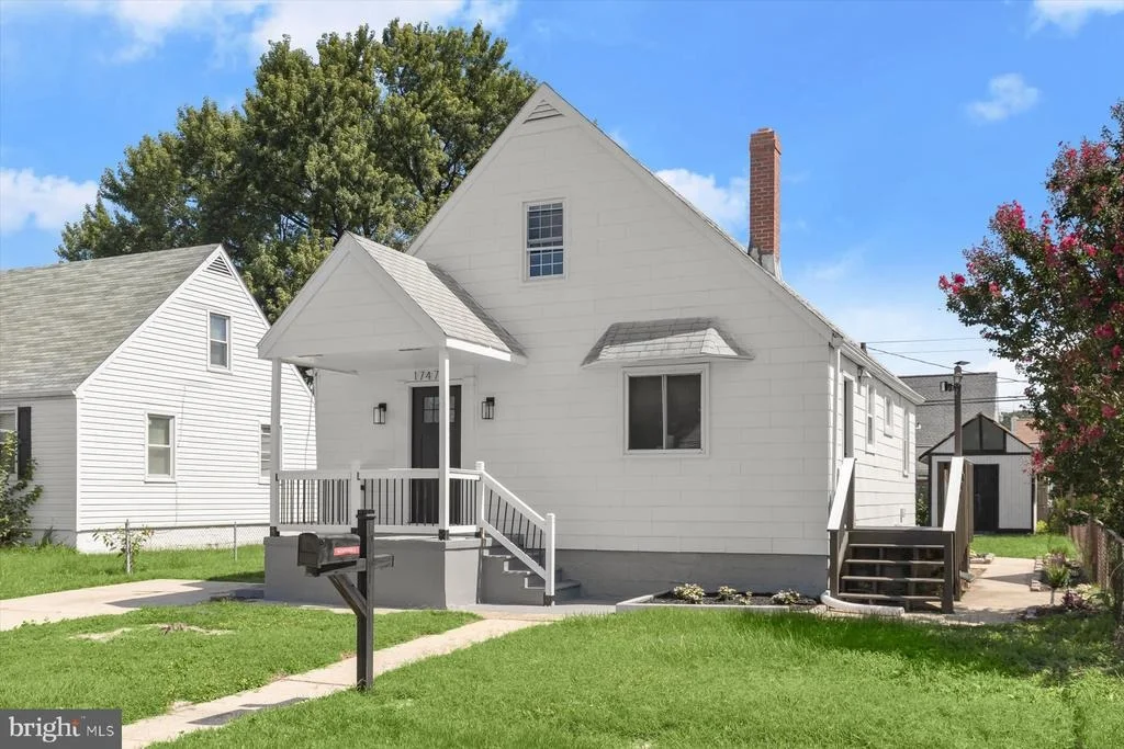 Photo of 1747 BROOKVIEW ROAD