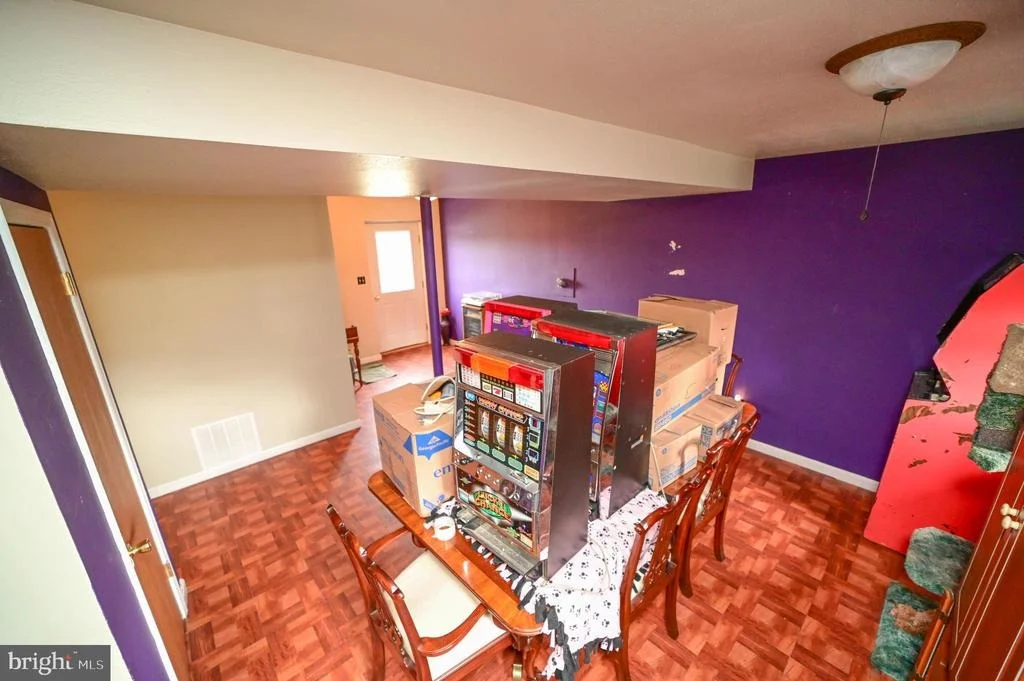 Photo of 2581 MINDI DRIVE