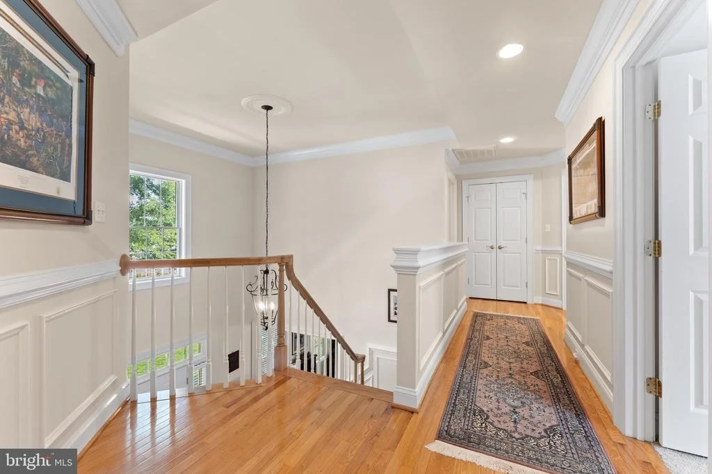 Photo of 16505 MURRAY PLACE