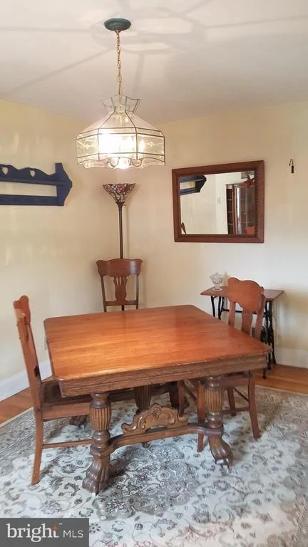Photo of 14 COUNCILMAN AVENUE