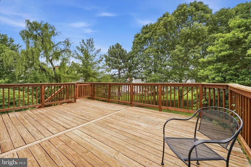 Photo of 2402 SHAKER LANE