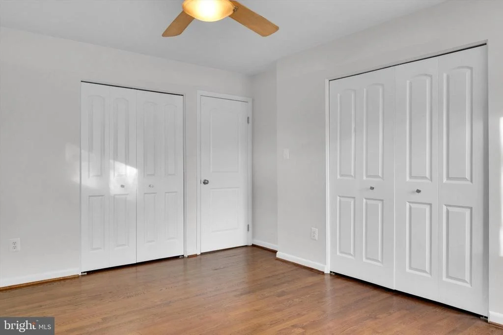 Photo of 4224 KINMOUNT ROAD