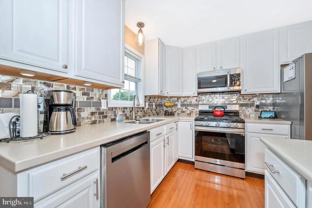 Photo of 484 FAIR MEADOWS BOULEVARD